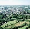 Photos aériennes de Callac (22160) | Côtes d'Armor, Bretagne, France - Photo réf. 780242