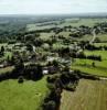 Photos aériennes de Pabu (22200) - Autre vue | Côtes d'Armor, Bretagne, France - Photo réf. 780278
