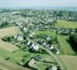 Photos aériennes de Binic (22520) - Autre vue | Côtes d'Armor, Bretagne, France - Photo réf. 780329