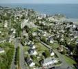 Photos aériennes de Saint-Quay-Portrieux (22410) | Côtes d'Armor, Bretagne, France - Photo réf. 780333