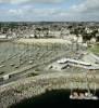Photos aériennes de Saint-Quay-Portrieux (22410) | Côtes d'Armor, Bretagne, France - Photo réf. 780342
