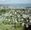 Photos aériennes de Saint-Quay-Portrieux (22410) - Autre vue | Côtes d'Armor, Bretagne, France - Photo réf. 780343