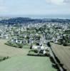 Photos aériennes de Étables-sur-Mer (22680) - Autre vue | Côtes d'Armor, Bretagne, France - Photo réf. 780365