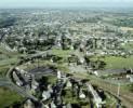 Photos aériennes de Saint-Brieuc (22000) - Ouest | Côtes d'Armor, Bretagne, France - Photo réf. 780378