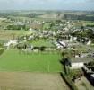 Photos aériennes de Saint-Brieuc (22000) | Côtes d'Armor, Bretagne, France - Photo réf. 780386 - Vue gnrale
