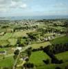 Photos aériennes de Plouézec (22470) - Autre vue | Côtes d'Armor, Bretagne, France - Photo réf. 780417