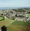 Photos aériennes de Plouézec (22470) - Autre vue | Côtes d'Armor, Bretagne, France - Photo réf. 780418