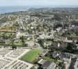 Photos aériennes de Plouézec (22470) - Autre vue | Côtes d'Armor, Bretagne, France - Photo réf. 780420