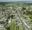 Photos aériennes de Plouézec (22470) - Autre vue | Côtes d'Armor, Bretagne, France - Photo réf. 780421
