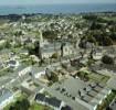 Photos aériennes de Plouézec (22470) | Côtes d'Armor, Bretagne, France - Photo réf. 780423