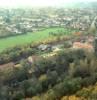 Photos aériennes de Sarreguemines (57200) | Moselle, Lorraine, France - Photo réf. 780444