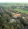 Photos aériennes de Sarreguemines (57200) | Moselle, Lorraine, France - Photo réf. 780448