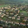 Photos aériennes de Sarreguemines (57200) - Neunkirch | Moselle, Lorraine, France - Photo réf. 780449