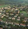 Photos aériennes de Sarreguemines (57200) | Moselle, Grand Est, France - Photo réf. 780449