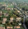Photos aériennes de Sarreguemines (57200) | Moselle, Grand Est, France - Photo réf. 780451