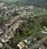 Photos aériennes de Sarreguemines (57200) - Neunkirch | Moselle, Lorraine, France - Photo réf. 780452