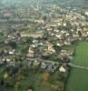 Photos aériennes de Sarreguemines (57200) | Moselle, Grand Est, France - Photo réf. 780453