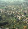 Photos aériennes de Sarreguemines (57200) - Neunkirch | Moselle, Lorraine, France - Photo réf. 780454