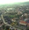 Photos aériennes de Sarreguemines (57200) | Moselle, Grand Est, France - Photo réf. 780455
