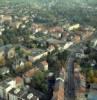 Photos aériennes de Sarreguemines (57200) - Neunkirch | Moselle, Lorraine, France - Photo réf. 780459