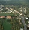 Photos aériennes de Sarreguemines (57200) - Neunkirch | Moselle, Lorraine, France - Photo réf. 780461