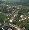 Photos aériennes de Sarreguemines (57200) | Moselle, Grand Est, France - Photo réf. 780462