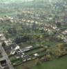 Photos aériennes de Sarreguemines (57200) | Moselle, Grand Est, France - Photo réf. 780464