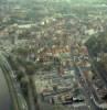 Photos aériennes de Sarreguemines (57200) - Autre vue | Moselle, Lorraine, France - Photo réf. 780497