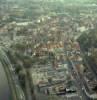 Photos aériennes de Sarreguemines (57200) - Autre vue | Moselle, Grand Est, France - Photo réf. 780497