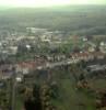 Photos aériennes de Sarreguemines (57200) - Blauberg | Moselle, Lorraine, France - Photo réf. 780506