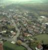Photos aériennes de Sarreguemines (57200) - Blauberg | Moselle, Grand Est, France - Photo réf. 780507