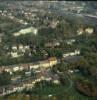 Photos aériennes de Sarreguemines (57200) - Blauberg | Moselle, Lorraine, France - Photo réf. 780510