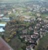 Photos aériennes de Sarreguemines (57200) - Autre vue | Moselle, Grand Est, France - Photo réf. 780516