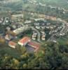 Photos aériennes de Sarreguemines (57200) | Moselle, Lorraine, France - Photo réf. 780520