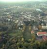 Photos aériennes de Sarreguemines (57200) | Moselle, Grand Est, France - Photo réf. 780521