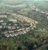 Photos aériennes de Sarreguemines (57200) | Moselle, Grand Est, France - Photo réf. 780522