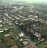 Photos aériennes de Sarreguemines (57200) | Moselle, Lorraine, France - Photo réf. 780523