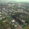 Photos aériennes de Sarreguemines (57200) | Moselle, Grand Est, France - Photo réf. 780523