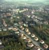 Photos aériennes de Sarreguemines (57200) | Moselle, Lorraine, France - Photo réf. 780524