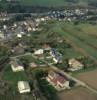 Photos aériennes de Volmerange-les-Mines (57330) - Autre vue | Moselle, Grand Est, France - Photo réf. 780536