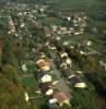 Photos aériennes de Volmerange-les-Mines (57330) - Autre vue | Moselle, Grand Est, France - Photo réf. 780543