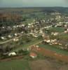 Photos aériennes de Volmerange-les-Mines (57330) - Autre vue | Moselle, Grand Est, France - Photo réf. 780546