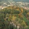 Photos aériennes de Forbach (57600) - Le Quartier du Schlossberg | Moselle, Lorraine, France - Photo réf. 780562