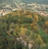 Photos aériennes de Forbach (57600) | Moselle, Grand Est, France - Photo réf. 780562