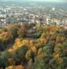 Photos aériennes de Forbach (57600) | Moselle, Grand Est, France - Photo réf. 780565