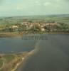 Photos aériennes de Lachaussée (55210) - Autre vue | Meuse, Grand Est, France - Photo réf. 780574