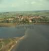 Photos aériennes de Lachaussée (55210) | Meuse, Lorraine, France - Photo réf. 780574