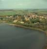 Photos aériennes de Lachaussée (55210) | Meuse, Lorraine, France - Photo réf. 780575