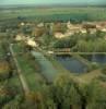 Photos aériennes de Lachaussée (55210) | Meuse, Lorraine, France - Photo réf. 780577
