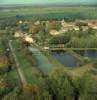 Photos aériennes de Lachaussée (55210) - Autre vue | Meuse, Grand Est, France - Photo réf. 780577